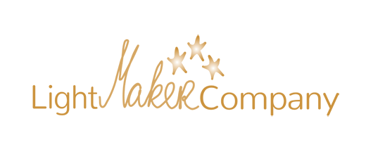 LightMakerCompany